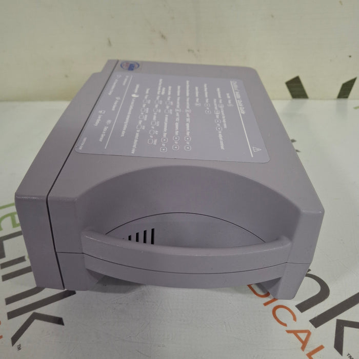Nellcor OxiMax N-600x Pulse Oximeter
