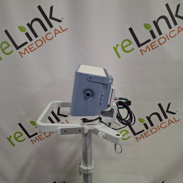 Respironics Trilogy 202 Ventilator