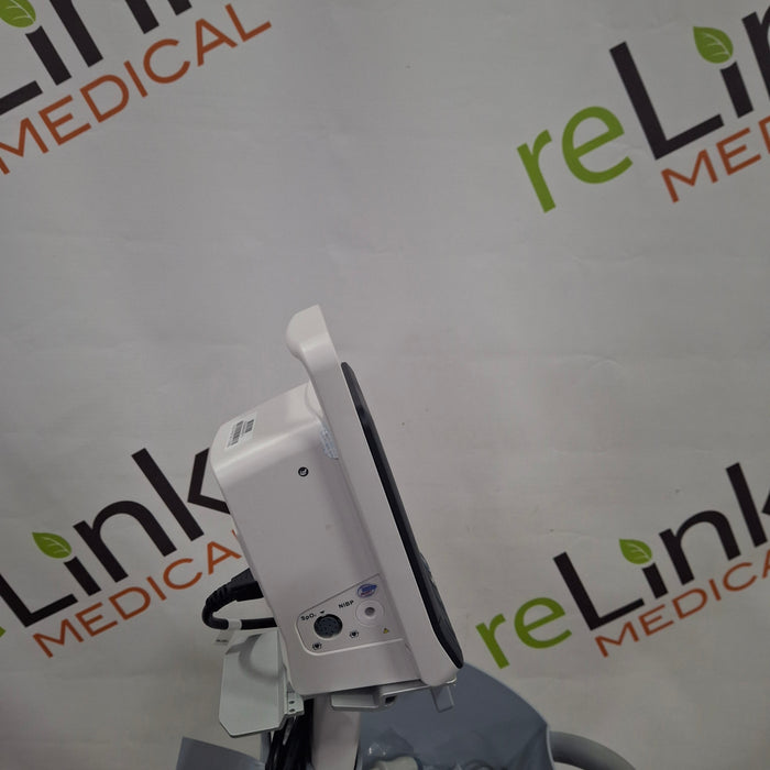Mindray Accutorr 3 Vital Signs Monitor