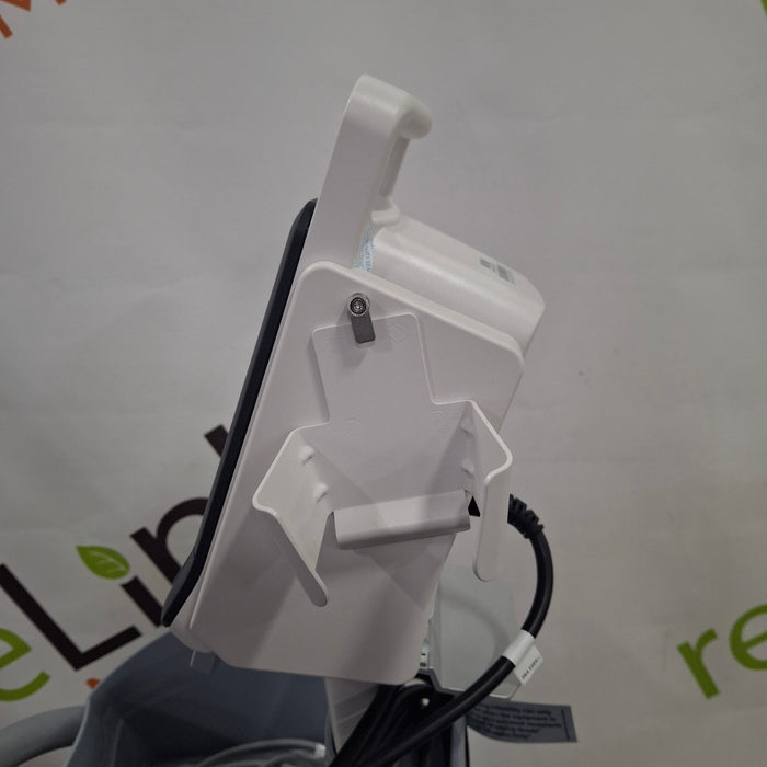 Mindray Accutorr 3 Vital Signs Monitor