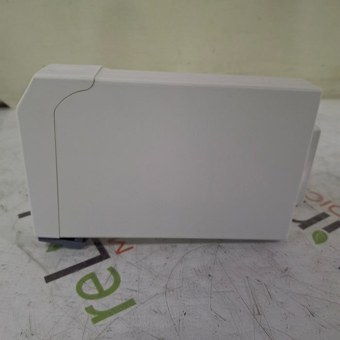 GE Healthcare GE Healthcare E-BIS-01 Module Patient Monitors reLink Medical