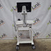 GE Healthcare GE Healthcare Case Stress Test Console Cardiology reLink Medical