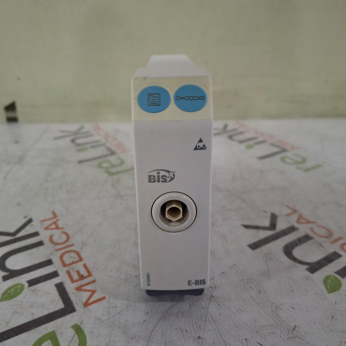 GE Healthcare GE Healthcare E-BIS-01 Module Patient Monitors reLink Medical