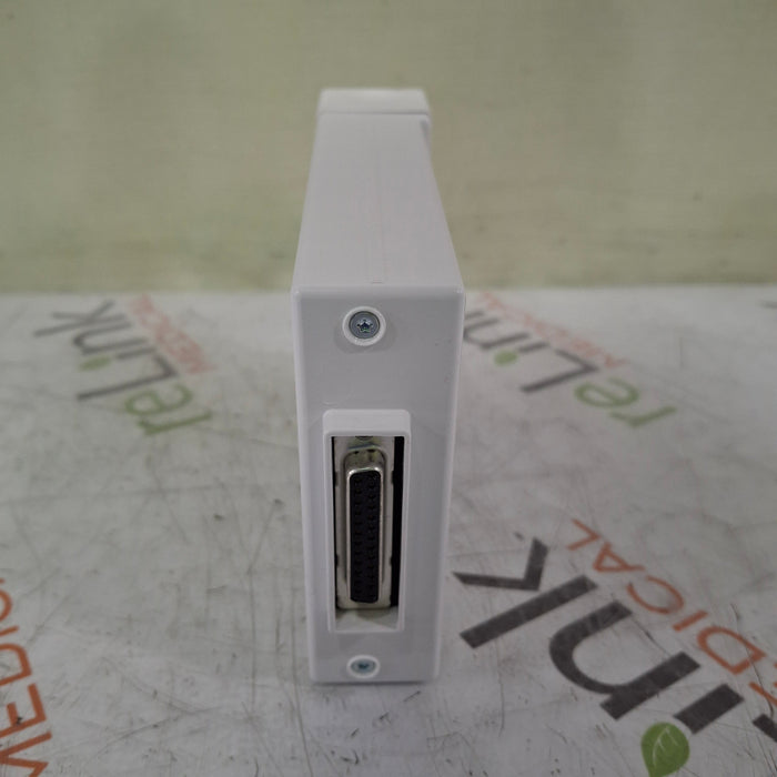 GE Healthcare GE Healthcare E-BIS-01 Module Patient Monitors reLink Medical