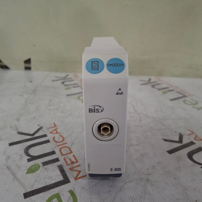GE Healthcare GE Healthcare E-BIS-01 Module Patient Monitors reLink Medical