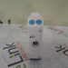 GE Healthcare GE Healthcare E-BIS-01 Module Patient Monitors reLink Medical