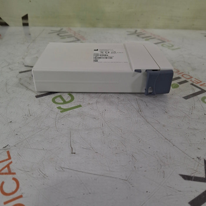 GE Healthcare GE Healthcare E-BIS-01 Module Patient Monitors reLink Medical