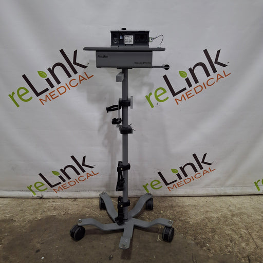 ResMed ResMed S9 CPAP Respiratory reLink Medical