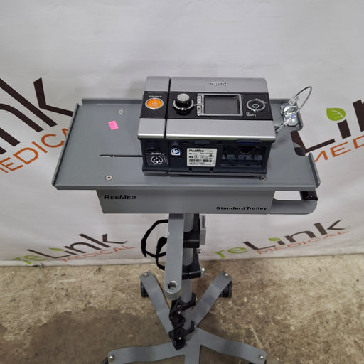 ResMed ResMed S9 CPAP Respiratory reLink Medical