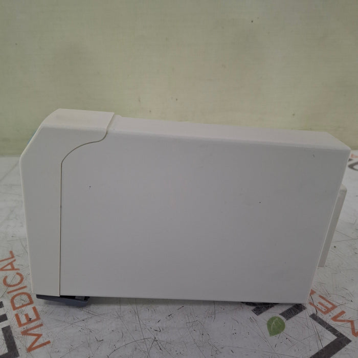 GE Healthcare GE Healthcare E-BIS-01 Module Patient Monitors reLink Medical