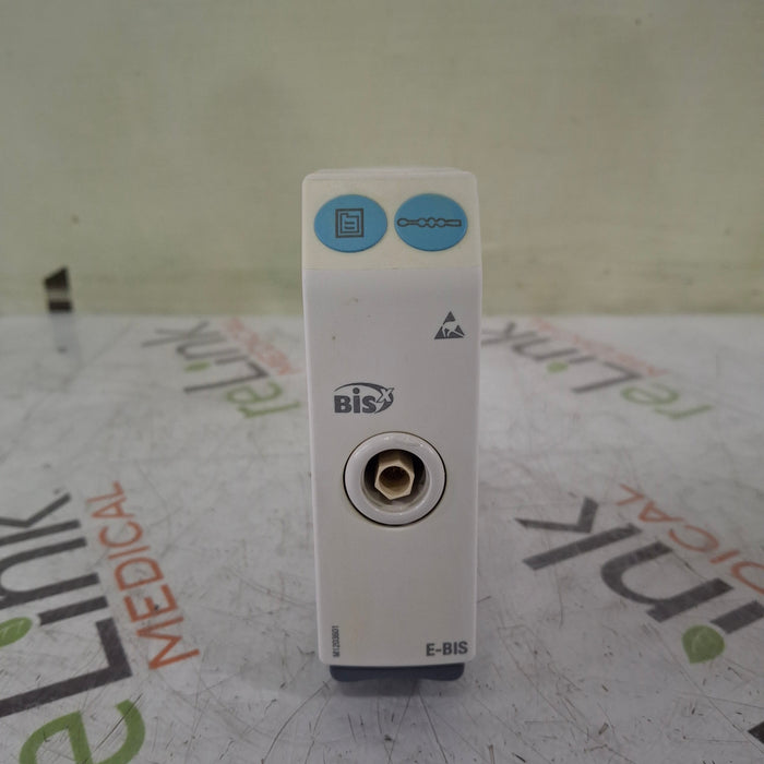 GE Healthcare GE Healthcare E-BIS-01 Module Patient Monitors reLink Medical