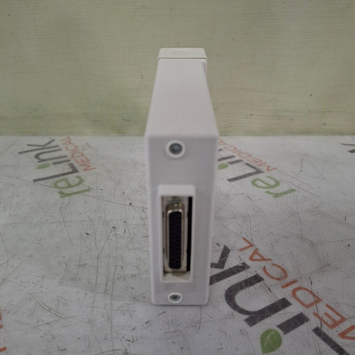 GE Healthcare GE Healthcare E-BIS-01 Module Patient Monitors reLink Medical