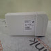 GE Healthcare GE Healthcare E-BIS-01 Module Patient Monitors reLink Medical