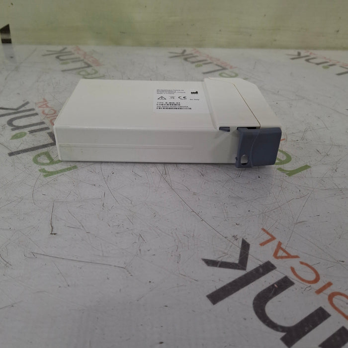 GE Healthcare GE Healthcare E-BIS-01 Module Patient Monitors reLink Medical