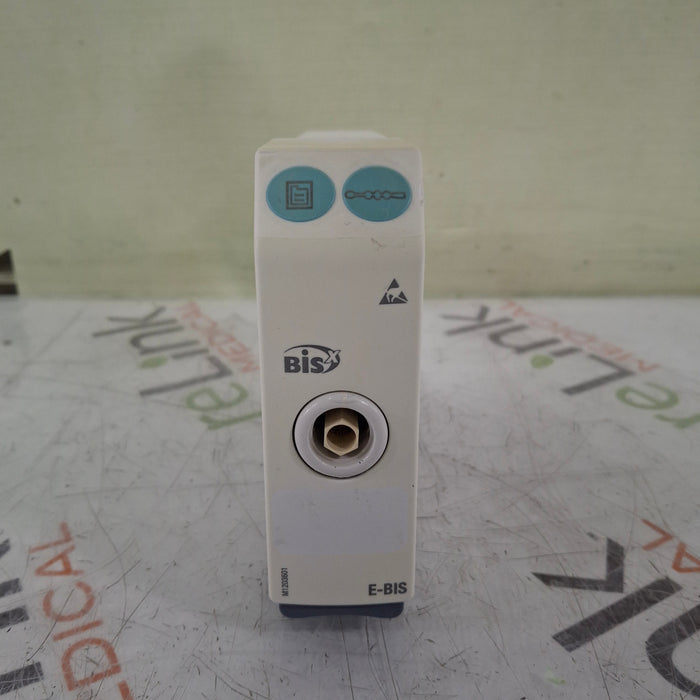 GE Healthcare GE Healthcare E-BIS-01 Module Patient Monitors reLink Medical