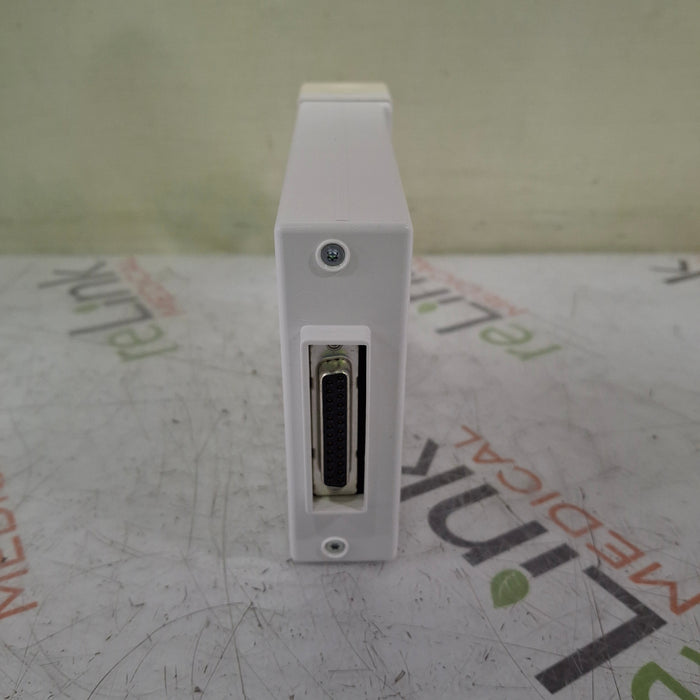 GE Healthcare GE Healthcare E-BIS-01 Module Patient Monitors reLink Medical