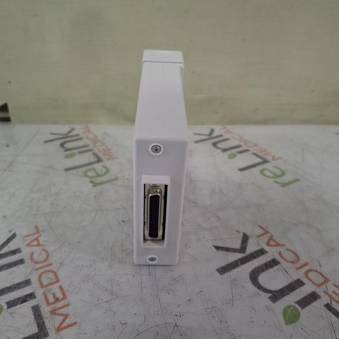 GE Healthcare GE Healthcare E-BIS-01 Module Patient Monitors reLink Medical