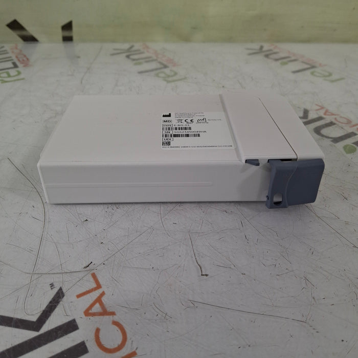 GE Healthcare GE Healthcare E-BIS-01 Module Patient Monitors reLink Medical