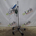 Hill-Rom Hill-Rom MetaNeb Lung Therapy System Respiratory reLink Medical
