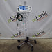 Hill-Rom Hill-Rom MetaNeb Lung Therapy System Respiratory reLink Medical