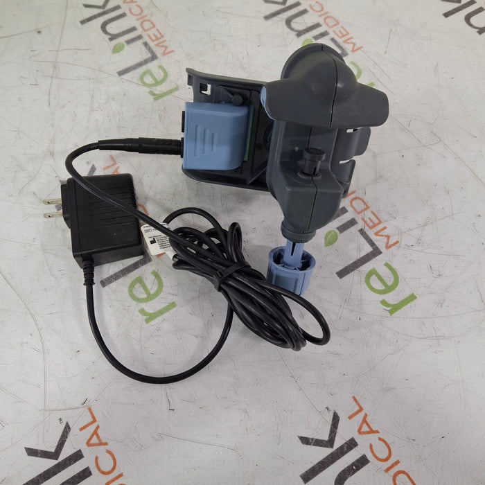 Eitan Medical Ltd. 15042-000-010 Sapphire Mini Cradle