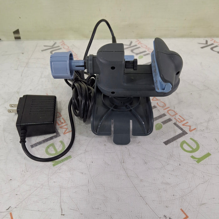 Eitan Medical Ltd. 15042-000-010 Sapphire Mini Cradle