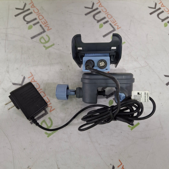 Eitan Medical Ltd. 15042-000-010 Sapphire Mini Cradle