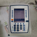 CareFusion CareFusion Alaris 8015 Small Screen POC Infusion Pump Infusion Pump reLink Medical