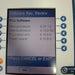 CareFusion CareFusion Alaris 8015 Small Screen POC Infusion Pump Infusion Pump reLink Medical