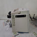 CareFusion CareFusion Alaris 8015 Small Screen POC Infusion Pump Infusion Pump reLink Medical