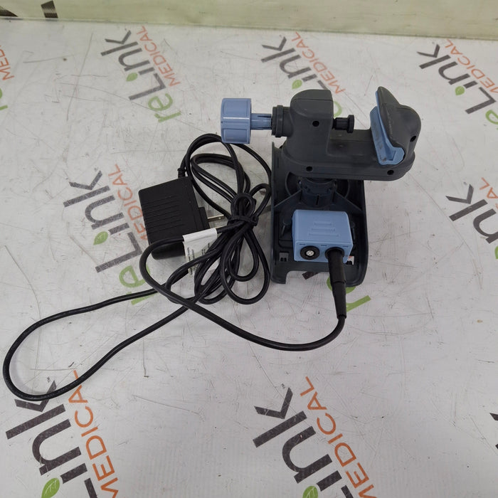 Eitan Medical Ltd. Eitan Medical Ltd. 15042-000-010 Sapphire Mini Cradle Infusion Pump reLink Medical