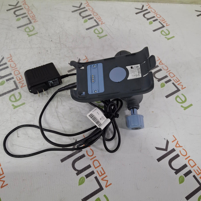 Eitan Medical Ltd. Eitan Medical Ltd. 15042-000-010 Sapphire Mini Cradle Infusion Pump reLink Medical