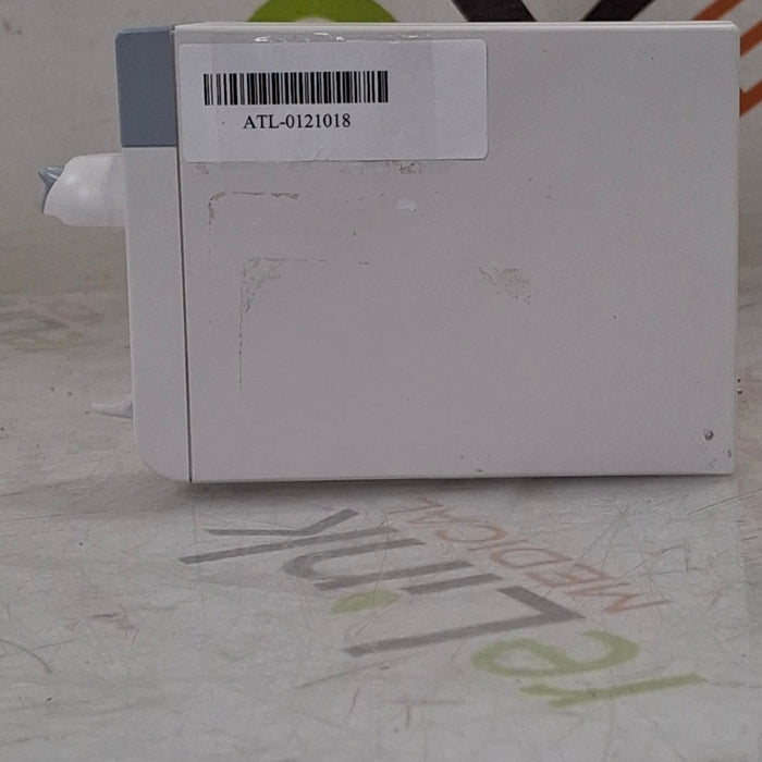 Mindray Mindray 115-020189-00 CO2 Module Patient Monitors reLink Medical