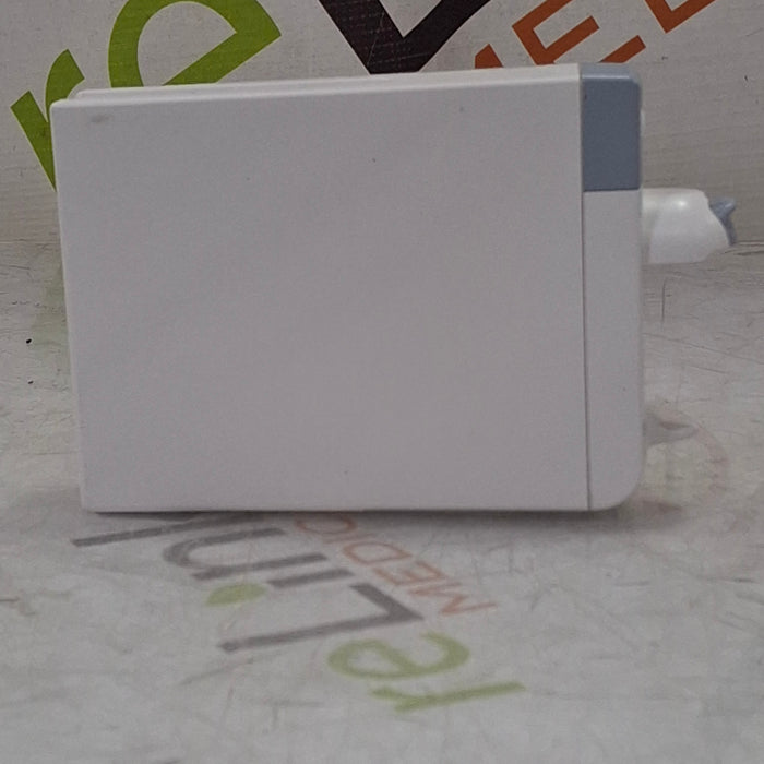 Mindray Mindray 115-020189-00 CO2 Module Patient Monitors reLink Medical