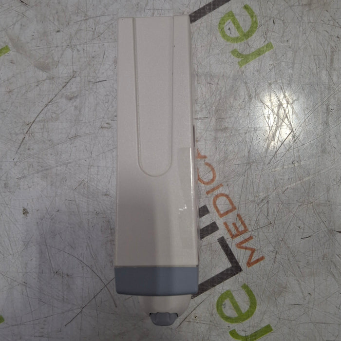 Mindray Mindray 115-020189-00 CO2 Module Patient Monitors reLink Medical