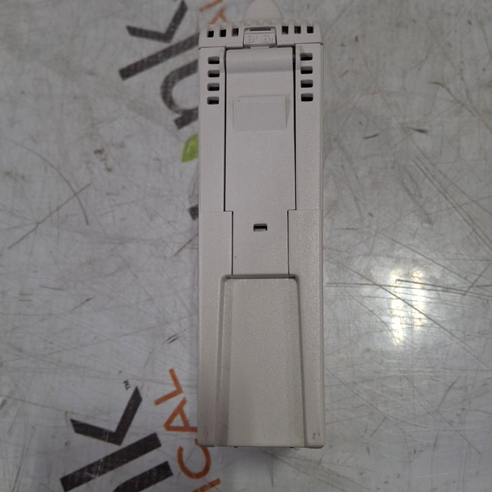 Mindray Mindray 115-020189-00 CO2 Module Patient Monitors reLink Medical