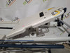 Stryker Stryker 1005 Stretcher Beds & Stretchers reLink Medical