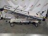 Stryker Stryker 1005 Stretcher Beds & Stretchers reLink Medical