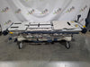 Stryker Stryker 1005 Stretcher Beds & Stretchers reLink Medical