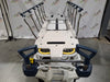 Stryker Stryker 1005 Stretcher Beds & Stretchers reLink Medical