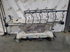 Stryker Stryker 1005 Stretcher Beds & Stretchers reLink Medical