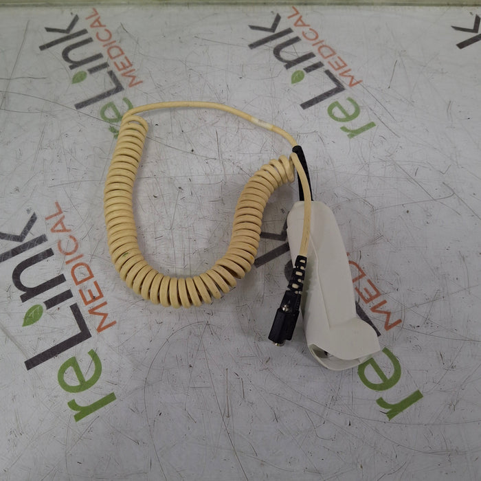 Medrad Medrad Spectris Solaris EP Hand Control Injectors reLink Medical