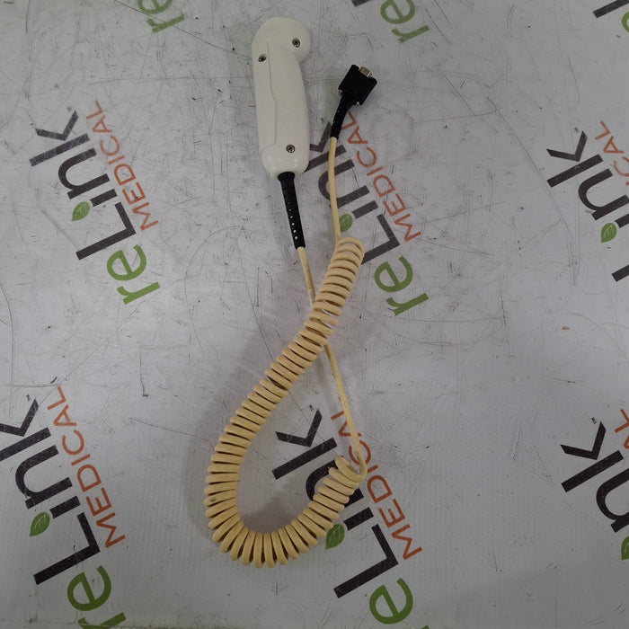 Medrad Medrad Spectris Solaris EP Hand Control Injectors reLink Medical