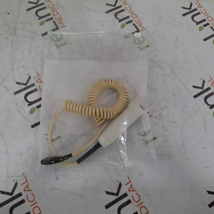 Medrad Medrad Spectris Solaris EP Hand Control Injectors reLink Medical