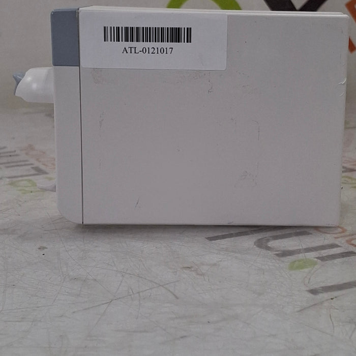 Mindray Mindray 115-020189-00 CO2 Module Patient Monitors reLink Medical