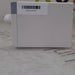 Mindray Mindray 115-020189-00 CO2 Module Patient Monitors reLink Medical