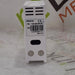 Mindray Mindray 115-020189-00 CO2 Module Patient Monitors reLink Medical