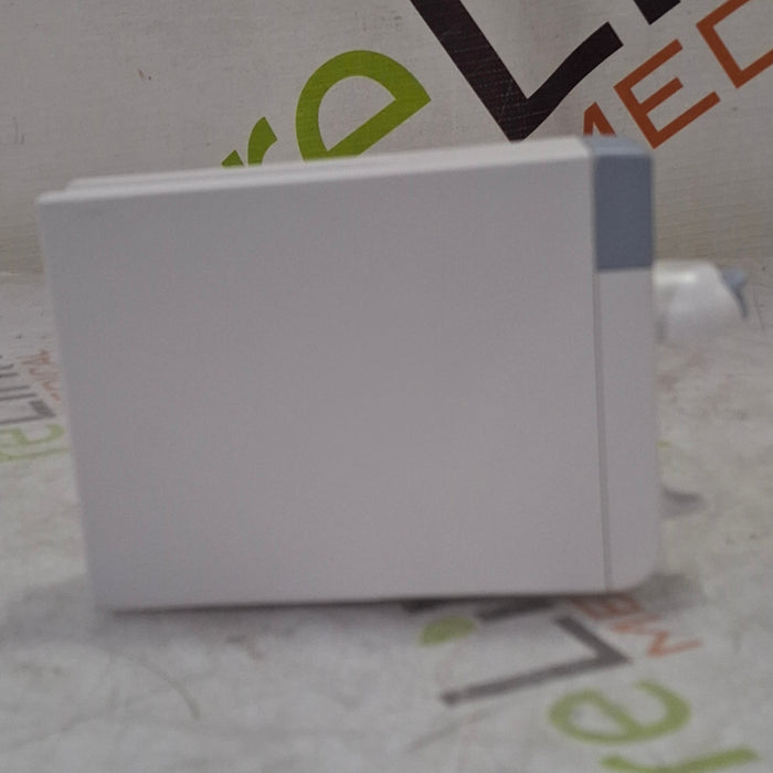 Mindray Mindray 115-020189-00 CO2 Module Patient Monitors reLink Medical