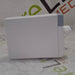 Mindray Mindray 115-020189-00 CO2 Module Patient Monitors reLink Medical