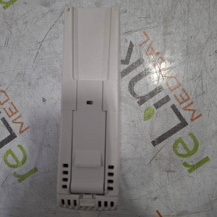 Mindray Mindray 115-020189-00 CO2 Module Patient Monitors reLink Medical